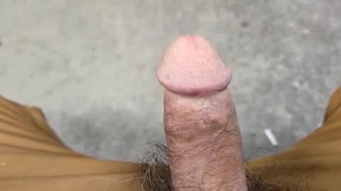 kram68fun online show from April 2026 06:02:01 PM