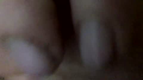kramron8 online show from July 2026 09:22:01 AM