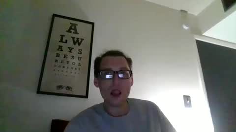 hard hung horny online show from January 2025 09:35:01 AM