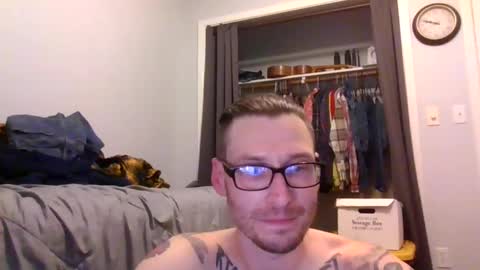 hard hung horny online show from March 2025 04:43:02 AM