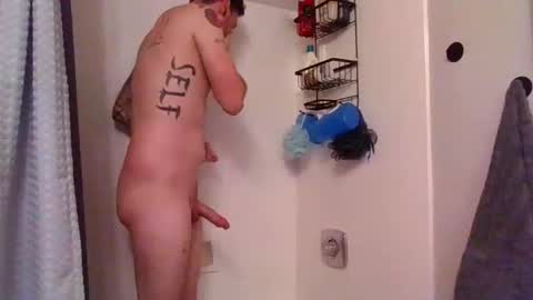 hard hung horny online show from February 2026 12:12:01 PM