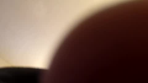 KrasTheMan online show from October 2025 05:10:01 PM