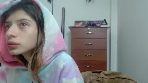 kratos_and_afrodita online show from April 2026 05:24:01 AM