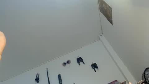 kratos_and_afrodita online show from June 2026 08:46:01 PM