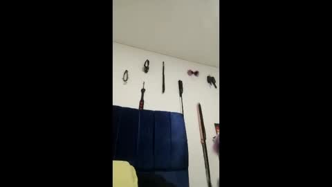 kratos_and_afrodita online show from June 2026 03:29:02 AM