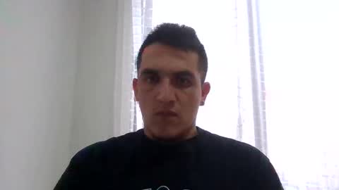 Clark online show from January 2026 07:08:02 PM