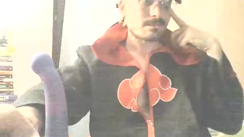 Kratos online show from March 2026 06:12:02 PM