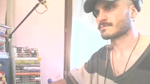 Kratos online show from March 2026 06:51:02 AM