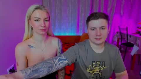 Lisandra online show from March 2025 11:43:02 PM