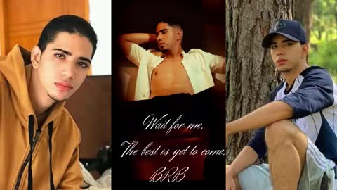 Snapshot of kratoswolf chatting on February 2026 01:03:01 AM kratoswolf online show from February 2026 01:03:01 AM