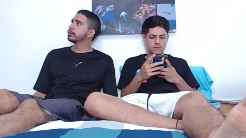 Snapshot of kratoswolf chatting on March 2026 05:07:01 PM kratoswolf online show from March 2026 05:07:01 PM