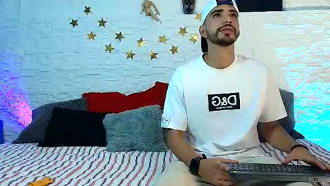 kratoswolf online show from July 2026 06:37:01 PM
