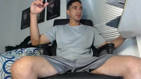 kratoswolf online show from July 2026 03:10:02 PM