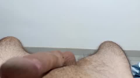 kratoz1919 online show from April 2026 04:49:02 AM