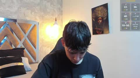 Kraven online show from April 2026 02:59:01 AM