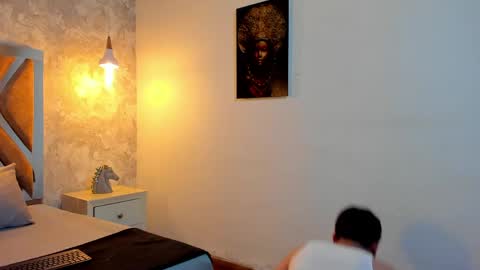 Kraven online show from May 2026 03:02:01 AM
