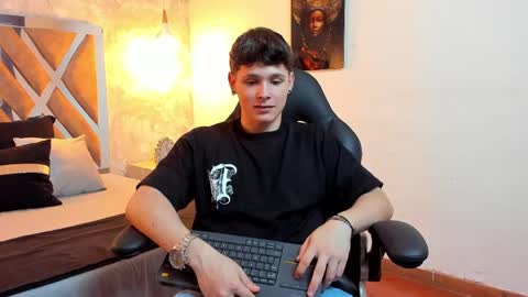 Kraven online show from May 2026 03:15:02 AM