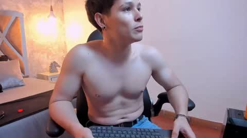 Kraven online show from June 2026 03:07:01 AM