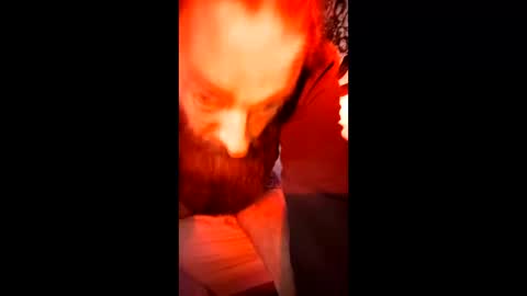 krazy4kock online show from January 2026 11:37:02 AM