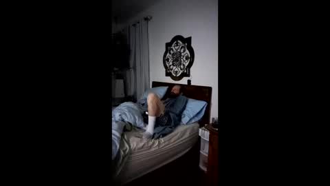 krazy4kock online show from January 2026 12:54:02 PM