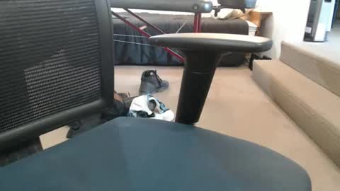 kreaf1289 online show from November 2025 05:32:02 AM