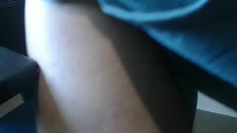 kreaf1289 online show from June 2026 12:02:02 AM