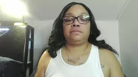 Snapshot of kremekatie chatting on November 2025 01:26:02 AM Kremekatie online show from November 2025 01:26:02 AM