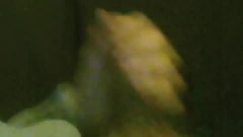 kren565656 online show from May 2026 12:19:01 AM