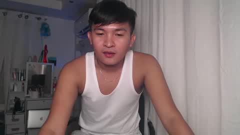 krezikeed online show from March 2025 09:44:02 AM