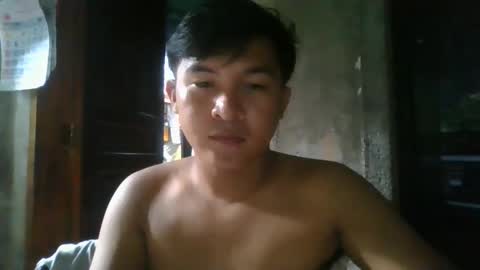 krezikeed online show from October 2025 07:16:01 AM