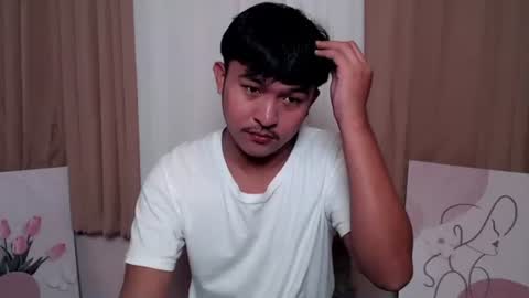 krezikeed online show from December 2025 07:39:01 AM