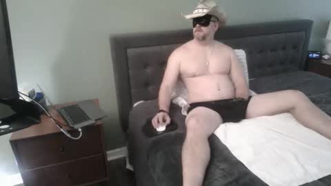 Snapshot of krglider chatting on February 2026 01:52:01 PM BigKev online show from February 2026 01:52:01 PM