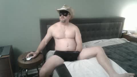 Snapshot of krglider chatting on March 2026 01:03:01 PM BigKev online show from March 2026 01:03:01 PM