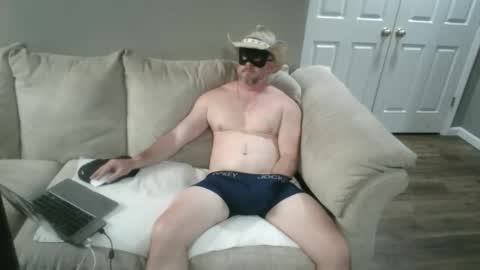 Snapshot of krglider chatting on April 2026 01:21:01 AM BigKev online show from April 2026 01:21:01 AM