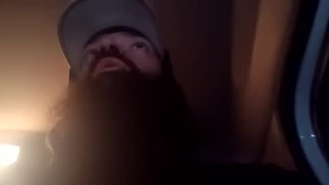 Snapshot of kriiiiz chatting on November 2025 03:38:01 AM kriiiiz online show from November 2025 03:38:01 AM