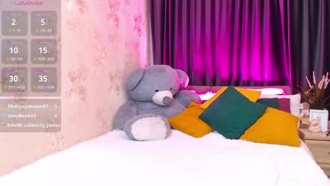 Kriss online show from May 2026 04:04:02 PM