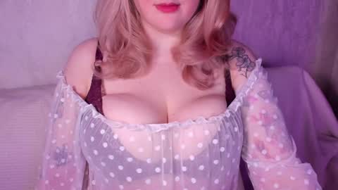 KrisRus online show from December 2024 09:00:02 PM