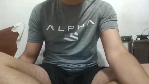 Snapshot of krikri_ctb chatting on March 2026 02:18:01 AM krikri_ctb online show from March 2026 02:18:01 AM