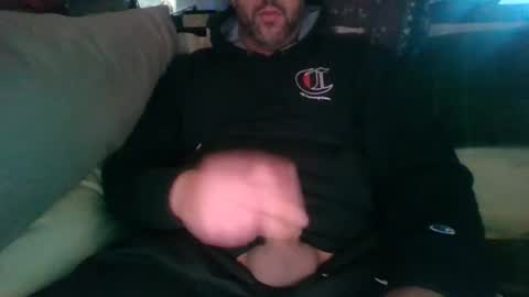 Snapshot of krime59100 chatting on December 2024 12:04:01 PM krime59100 online show from December 2024 12:04:01 PM