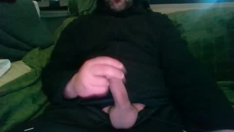 Snapshot of krime59100 chatting on February 2025 12:26:02 PM krime59100 online show from February 2025 12:26:02 PM