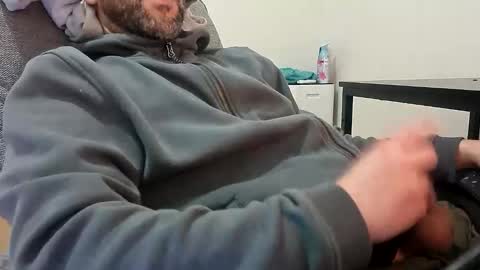 krime59100 online show from April 2026 03:09:01 AM