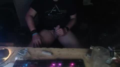 Snapshot of krimson999 chatting on January 2026 06:06:02 AM krimson999 online show from January 2026 06:06:02 AM