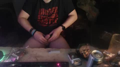 Snapshot of krimson999 chatting on January 2026 05:00:01 AM krimson999 online show from January 2026 05:00:01 AM