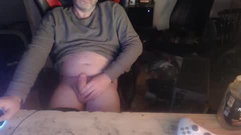 Snapshot of krimson999 chatting on February 2026 05:23:02 AM krimson999 online show from February 2026 05:23:02 AM