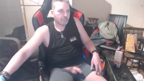 Snapshot of krimson999 chatting on February 2026 03:29:02 AM krimson999 online show from February 2026 03:29:02 AM