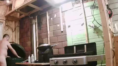 Snapshot of krinkle420 chatting on September 2025 03:39:02 AM krinkle420 online show from September 2025 03:39:02 AM