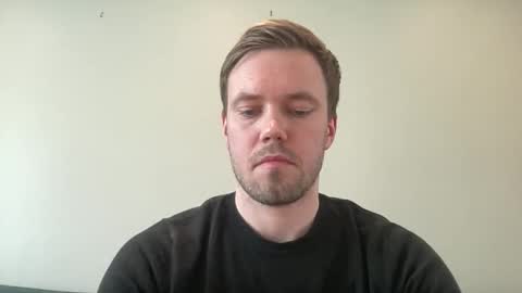 Snapshot of kris3kris3 chatting on April 2026 01:27:02 PM kris3kris3 online show from April 2026 01:27:02 PM