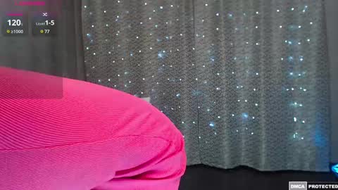 Kris online show from March 2025 08:46:02 PM