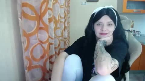 Kris online show from September 2025 10:14:02 PM