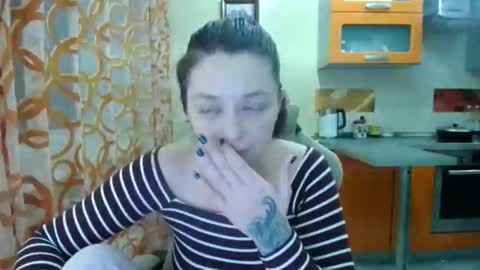 Kris online show from December 2025 08:46:01 PM